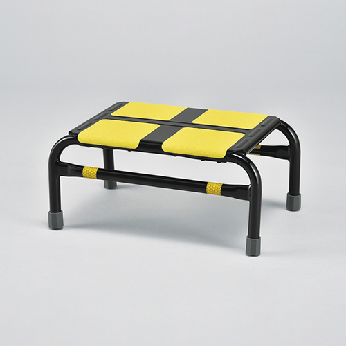 阶梯凳步骤2 396002