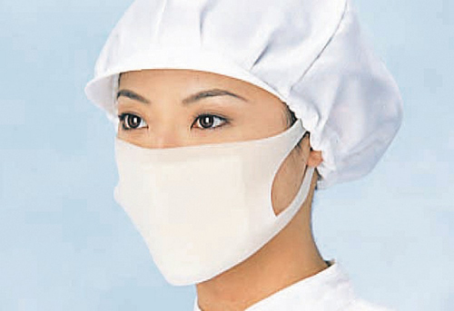 清洁面具213 Ever Mask（200张）