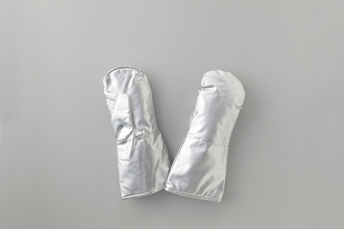 热屏蔽手套MT764免费400L