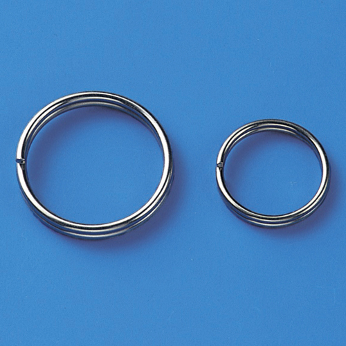 W形金属配件40 10件套件137400