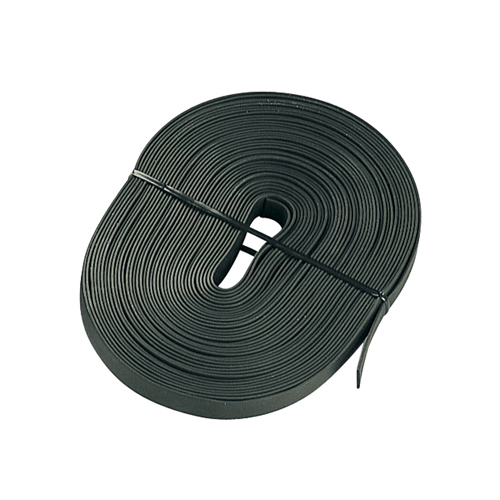 橡胶带橡胶带C-15 350030