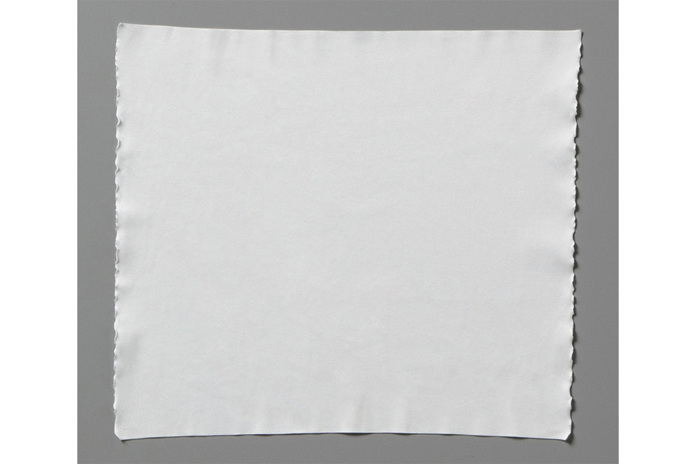 清洁布FZ801C（240 x 240）100张