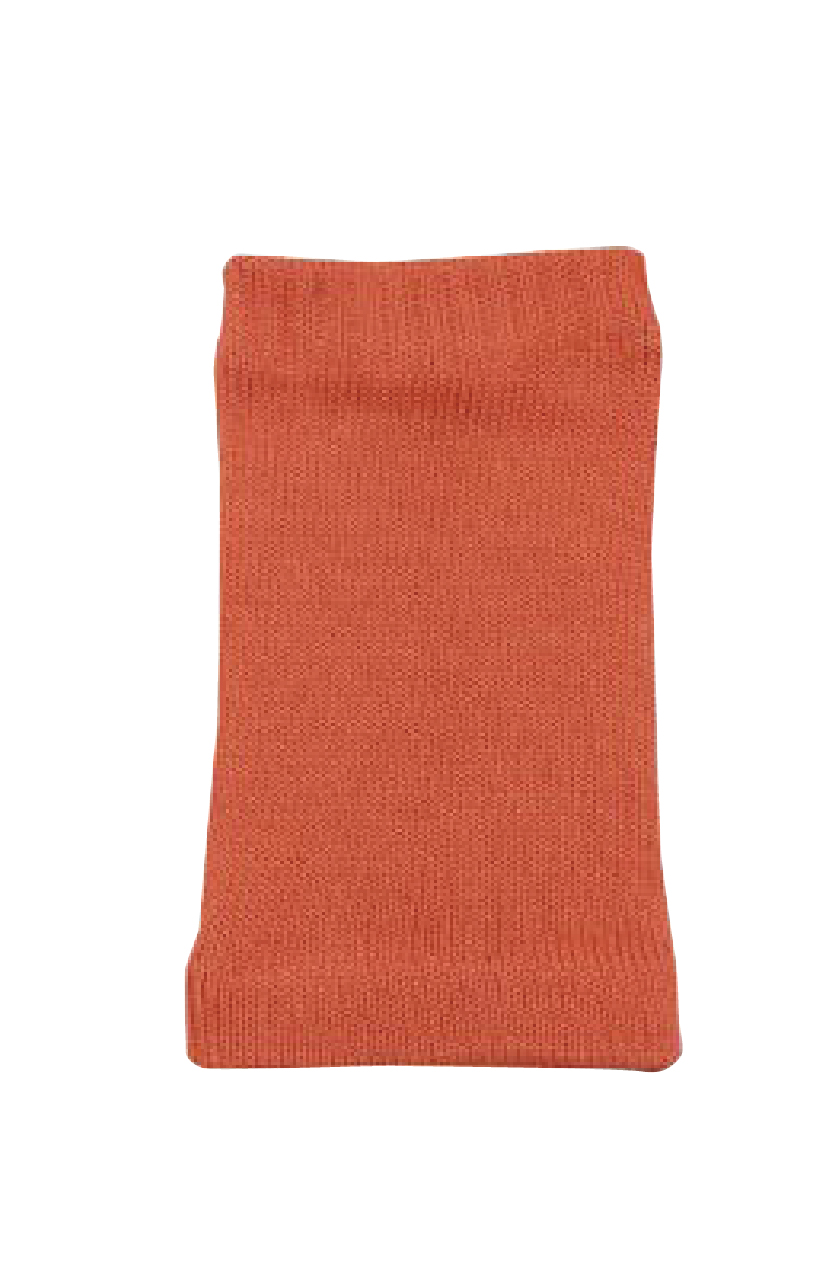 7量规Cornex手臂盖＃273③1手套