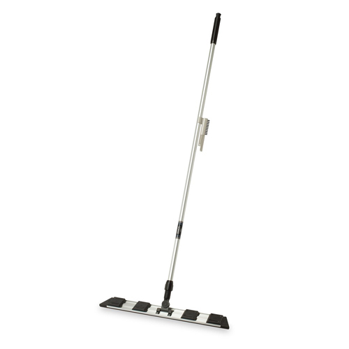 轻型MOP II（铝150）60厘米（带刷）CL3445600