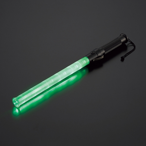 信号灯YDT-500 325008