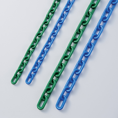 塑料颜色链PT-640G 284071