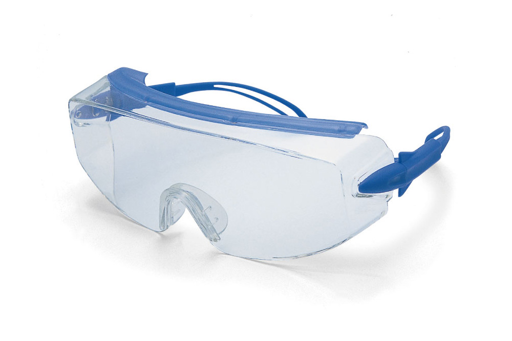 保护メガネ　RS-80B VF-P