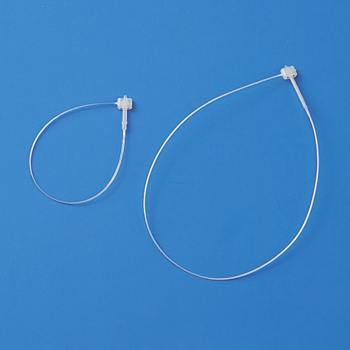 尼龙带金属配件22 100件137220