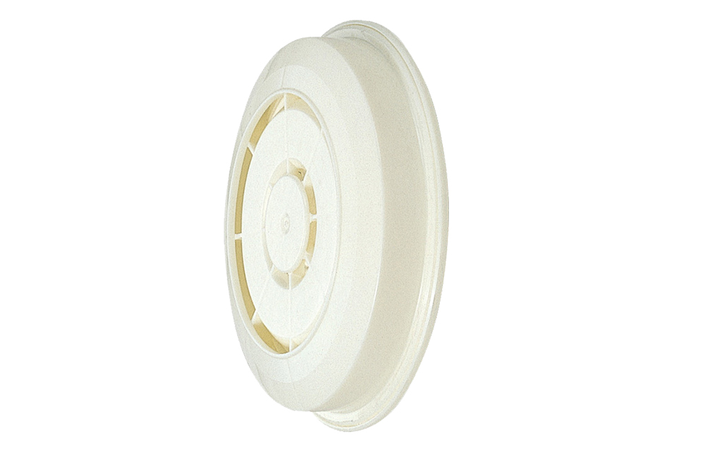 防尘面罩备用滤清器L4N（2组）