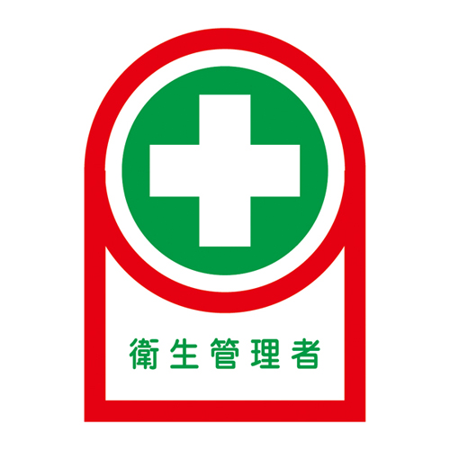 头盔贴纸HL-125 233125