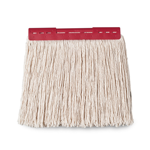 FX MOP替换线260G（J）红色CL3744212