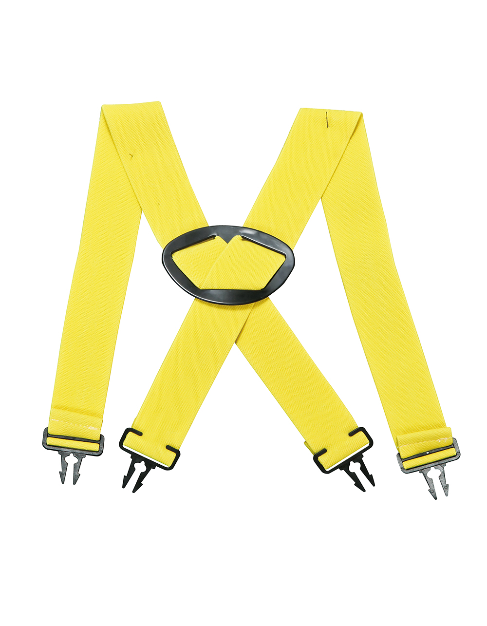 工作服肩带RA-2Y一号黄色
