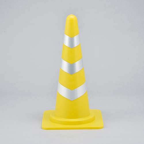 彩色锥架SRC-1Y 116112