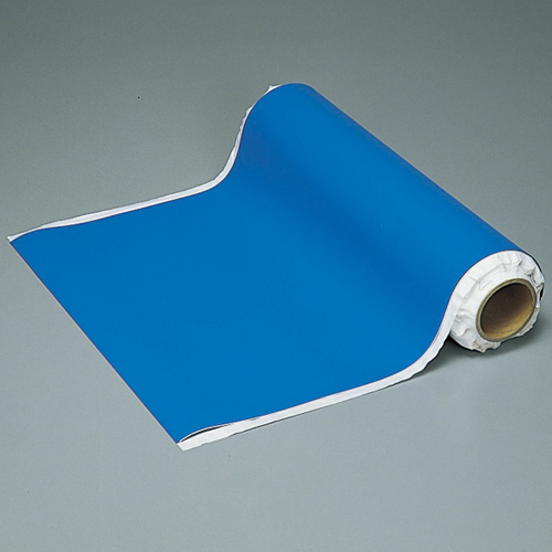 Magne颜色表磁ab 312310