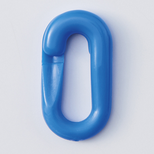 快速接头PJ-6BL 284145