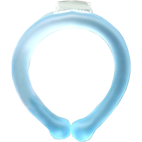 绿十字GC颈部冷却器28 m尺寸零件编号：6300031826