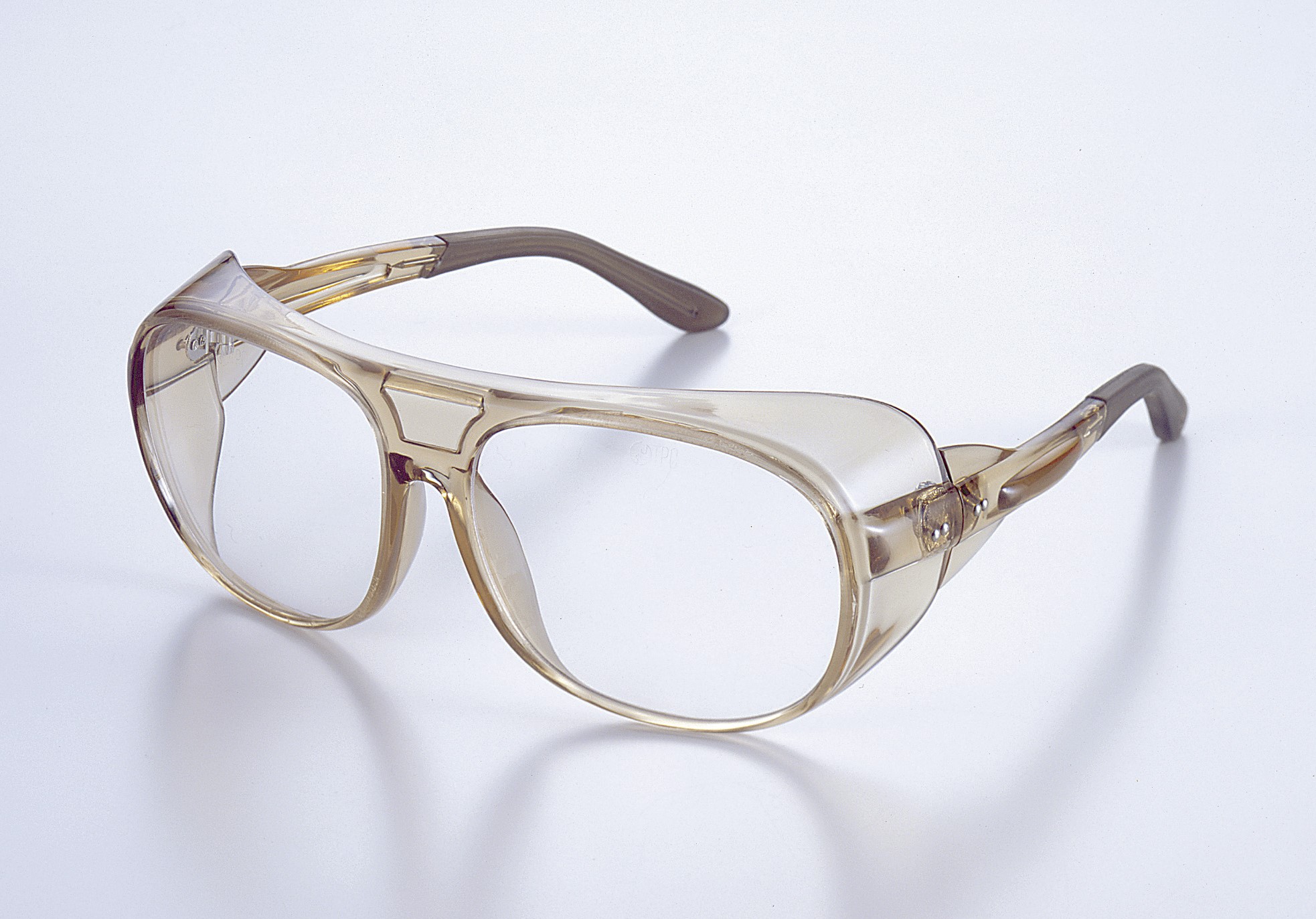 保护性眼镜UL-108B TBPC