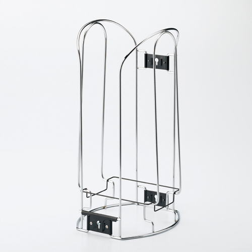 地狱站ST825（地狱架）241020