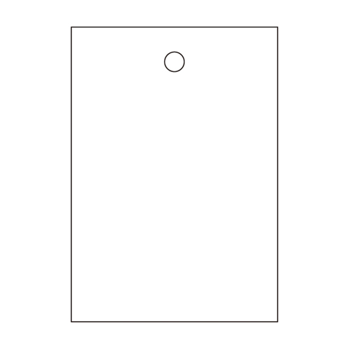 阀门打开/关闭卡特别15-100 155170