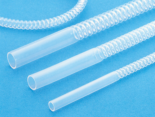 PFA柔性浴缸FLP（SWP-S）5/8（15.88mm）X 3/4（19.05mm）1000L