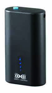 linano2电池纳米布2