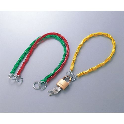 链锁链-60G 198011