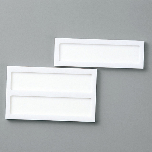 名称标签案例名称TAG-2 304020