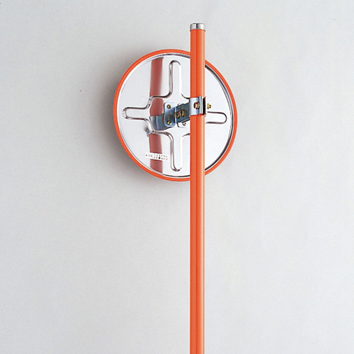 选杆选项杆34φ276510