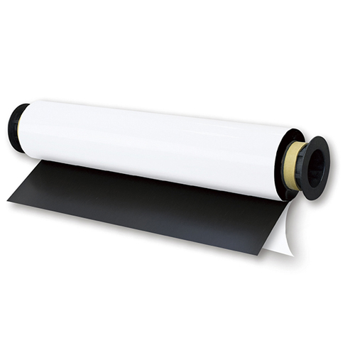 钢橡皮纸MGP-4 316064