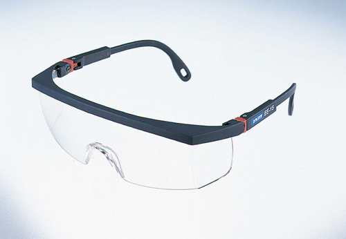 一般工作（飞行项目等）“奇观类型” EE-15（1-EYE类型）