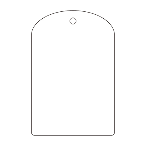 阀门打开/关闭卡特别15-300 164040