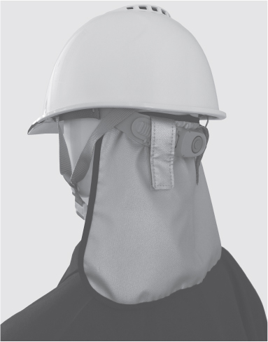 Sokakun W（用于头盔的宽型热密封表）