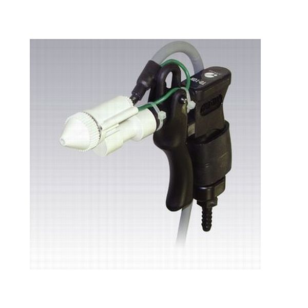 空气型静态电极（Silude Line 2.5MAG-5-2500）