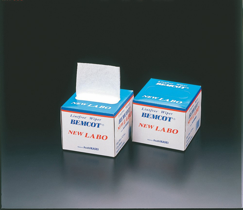 Bencotrabo 19 x 21厘米连续拆卸（90张X 60袋）