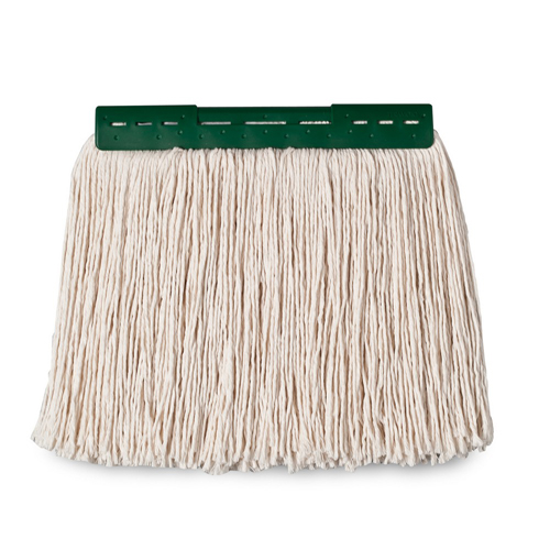 FX MOP替换线300G（J）绿色CL3744311