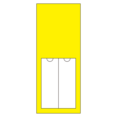 名称（树脂类型）名称222 046222