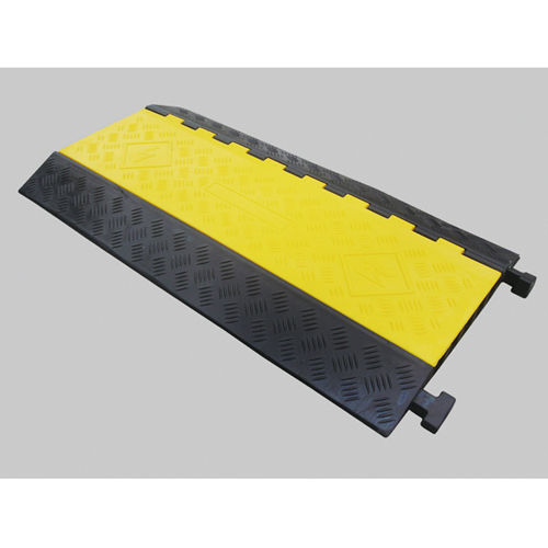 有线电视电缆护卫5B 286201