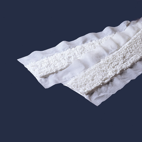 轻型duster NW-99（50张）CL3620990