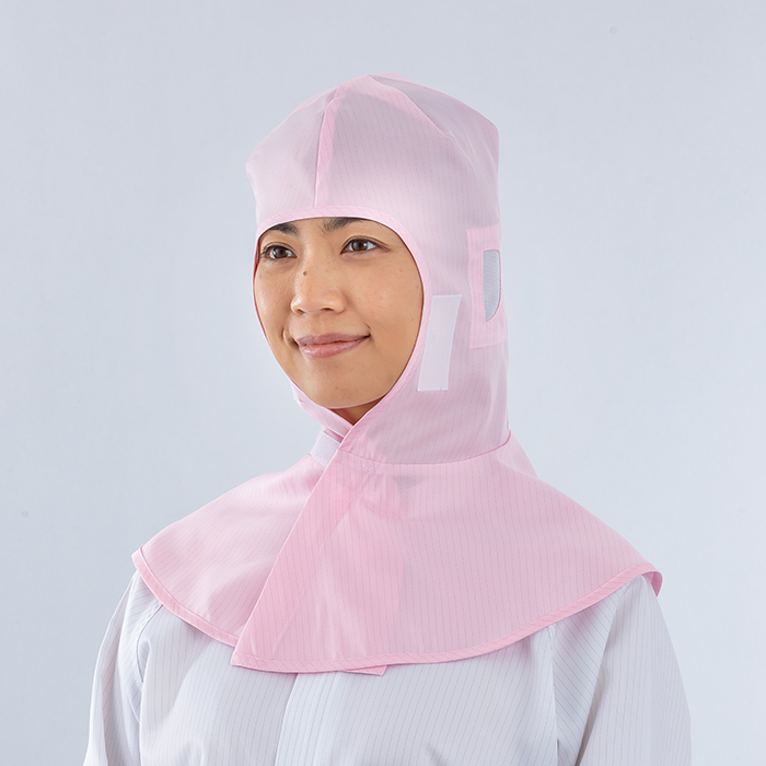 食物CB4035-4粉红色ll