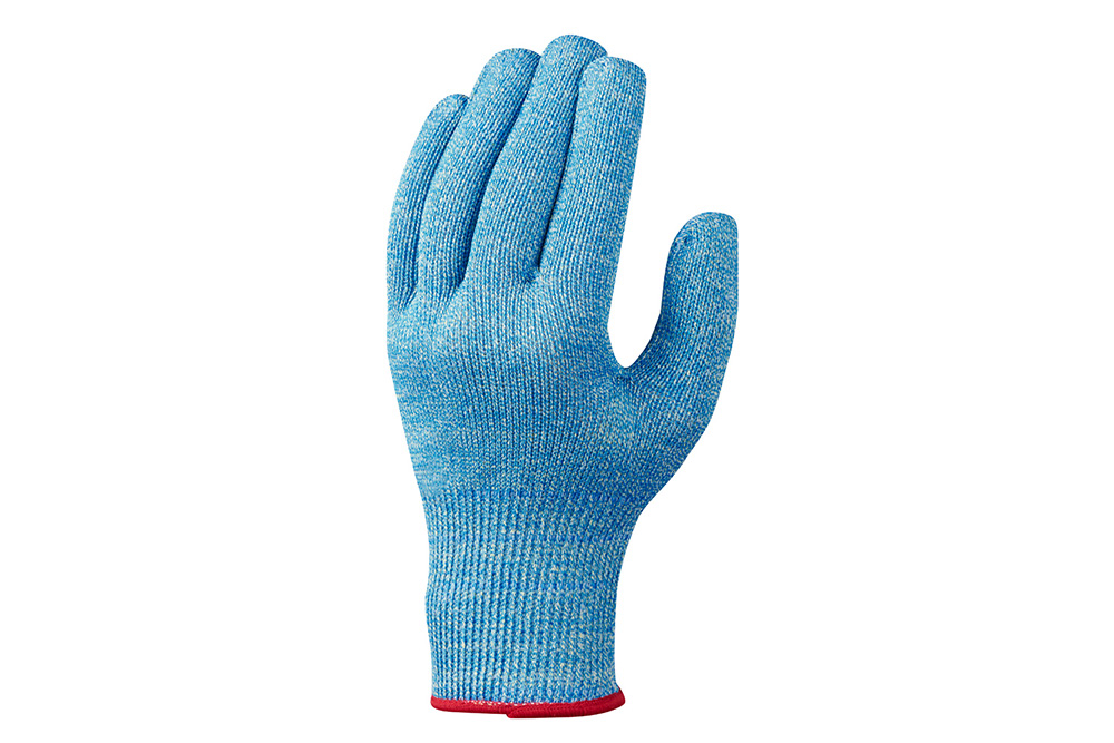 Chemister Wire Fit Plus No.521加上XL蓝色