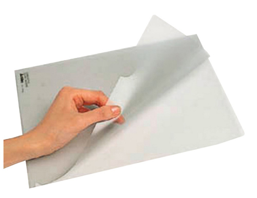 STN文件（导电清除文件）STN100 A3尺寸100张纸