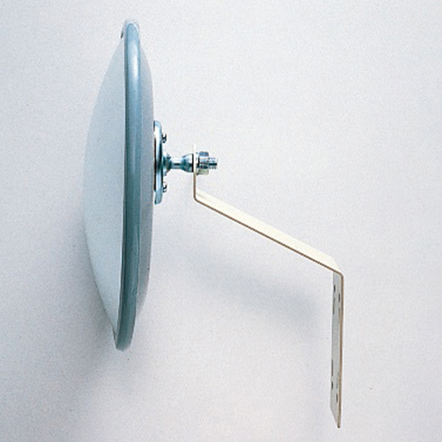 简单类型的镜子墙35S 276041