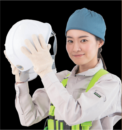 冷却ⅱ（头部冷却帽）