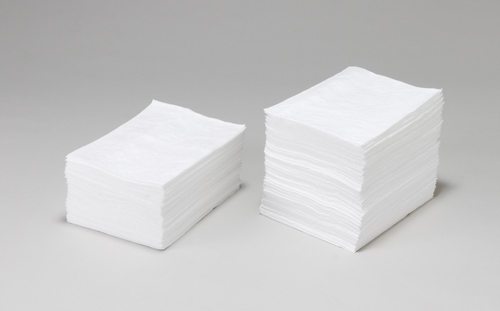 lagmat（白色）无色，仅油的G86 GSO900 380x480x4100mm（100张）