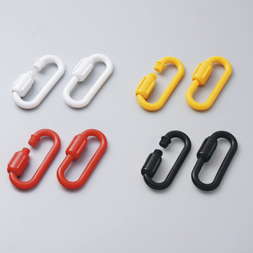 螺丝接头PSJ-60BK 284114