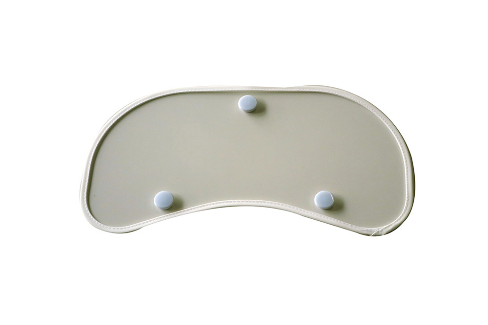 抗反射屏蔽PA008RH，一种尺寸适合50件