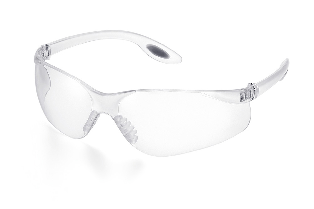 保护眼镜S-980 VF-P