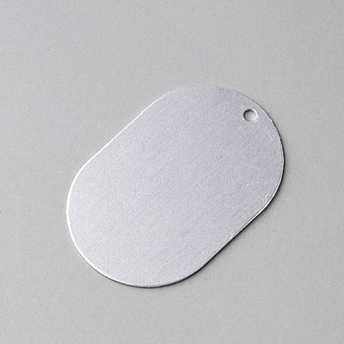 不锈钢不锈钢不锈钢 -  A 306011