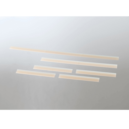 防止瀑布KEQ-90 344002