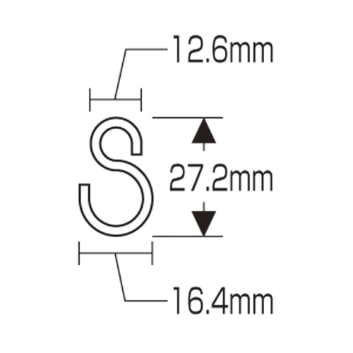 Eskan Metal Fittings 13 10套件套件137130